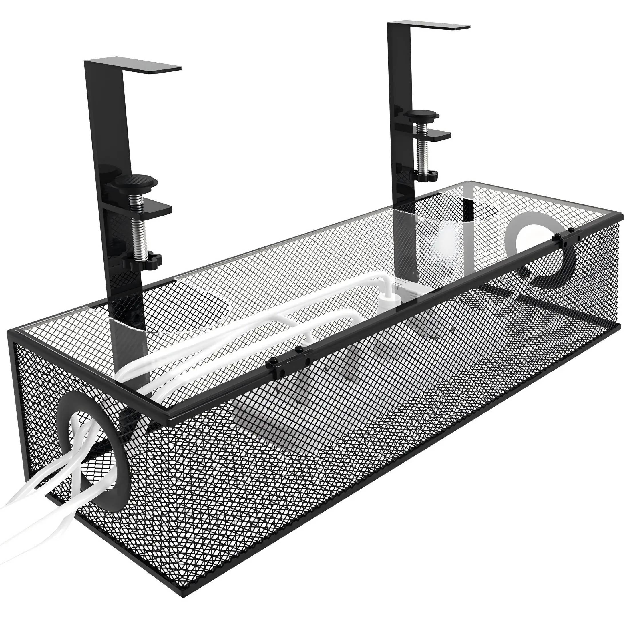 Cable Management for Desk - product image 1