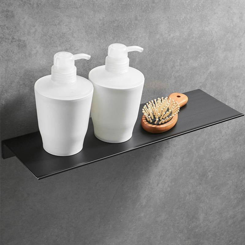 Floating Shelves - product image 5