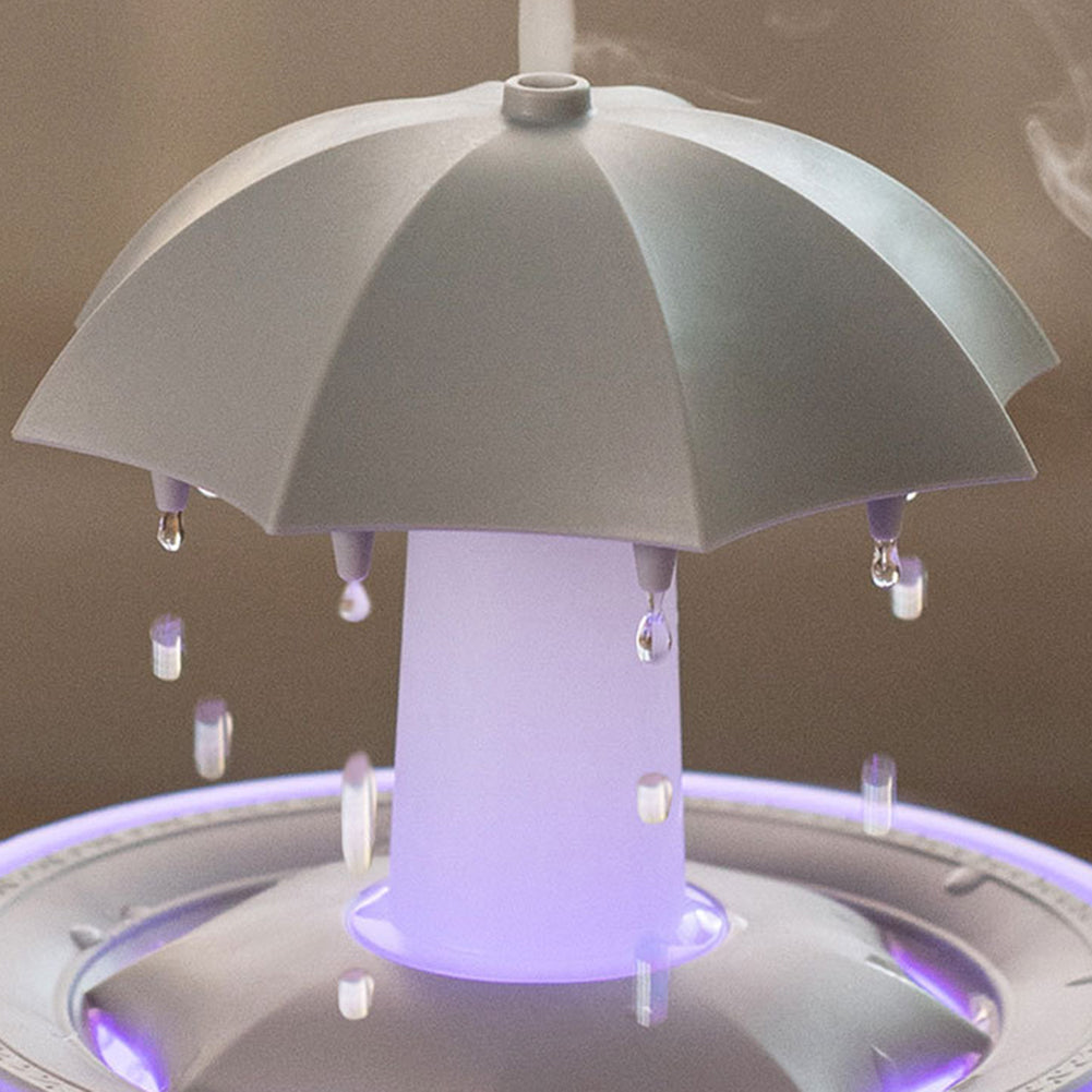 Aromatherapy Humidifier - product image 5