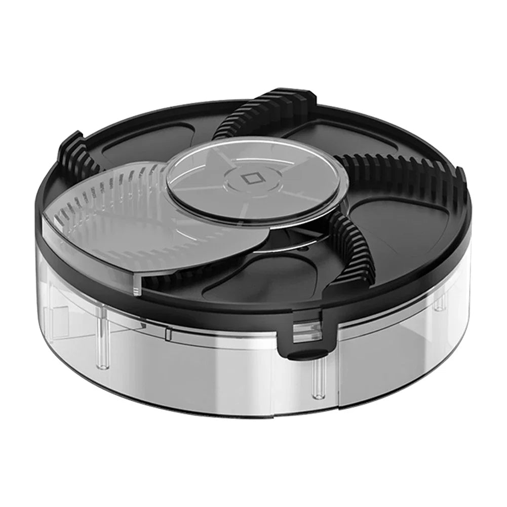 Automatic Fly Catcher - product detail 6