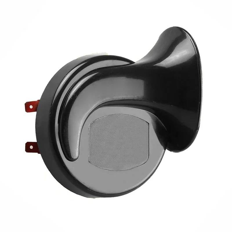 Super Loud Train Horn - product detail 6