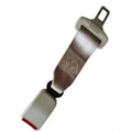 Universal Seat Belt Extender for Car Safety Comfort - product detail 5