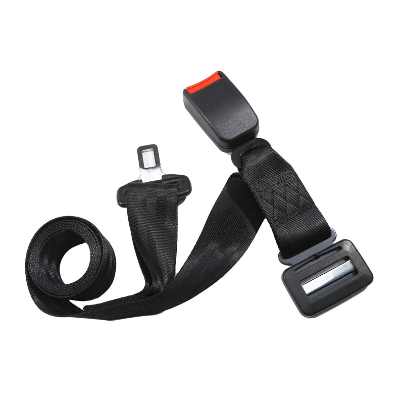 Maternity Seat Belt Extender for Pregnant Women - product detail 5