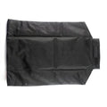 Anti Scratching Travel Cat Carrier Pouch - product detail 7