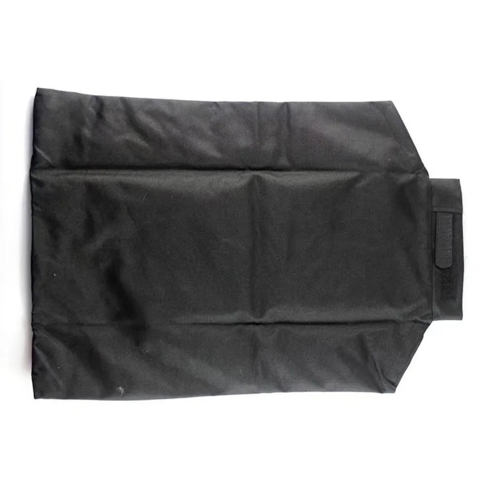Anti Scratching Travel Cat Carrier Pouch - product detail 7