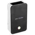 Portable Electric Heater for Home or Office - product detail 5