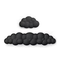 Memory Foam Cloud Wrist Rest - product detail 6