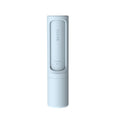 Reusable Lint Roller and Pet Hair Remover Brush - product detail 5