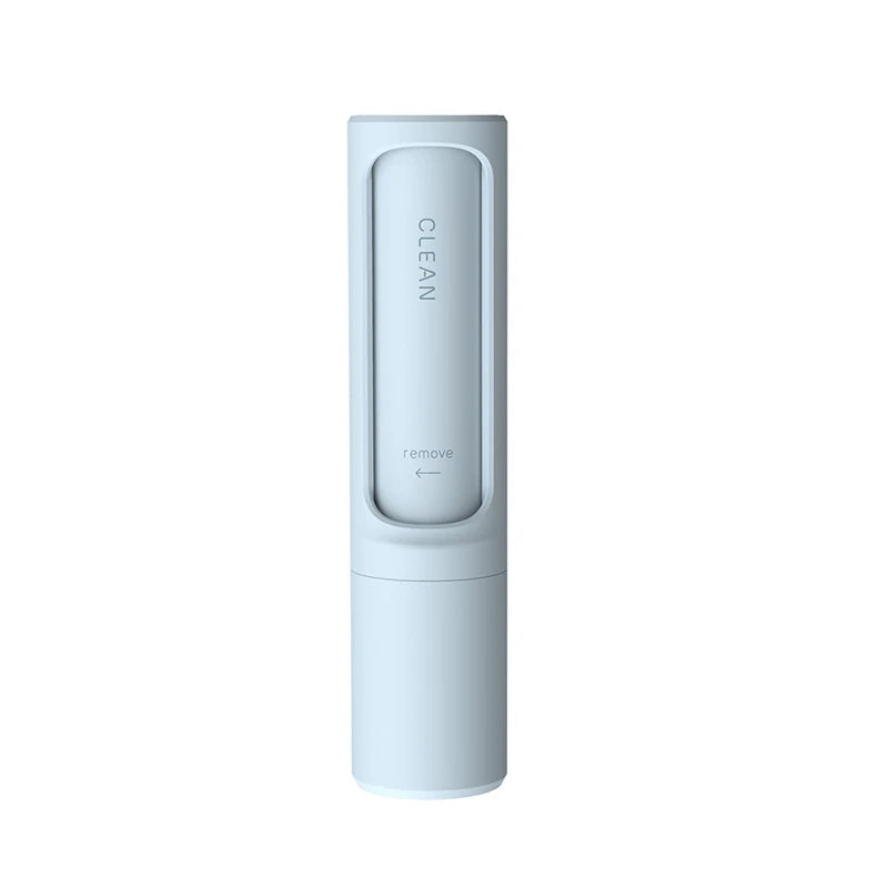 Reusable Lint Roller and Pet Hair Remover Brush - product detail 5