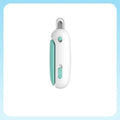 Professional Cat and Dog Nail Clippers - product detail 5