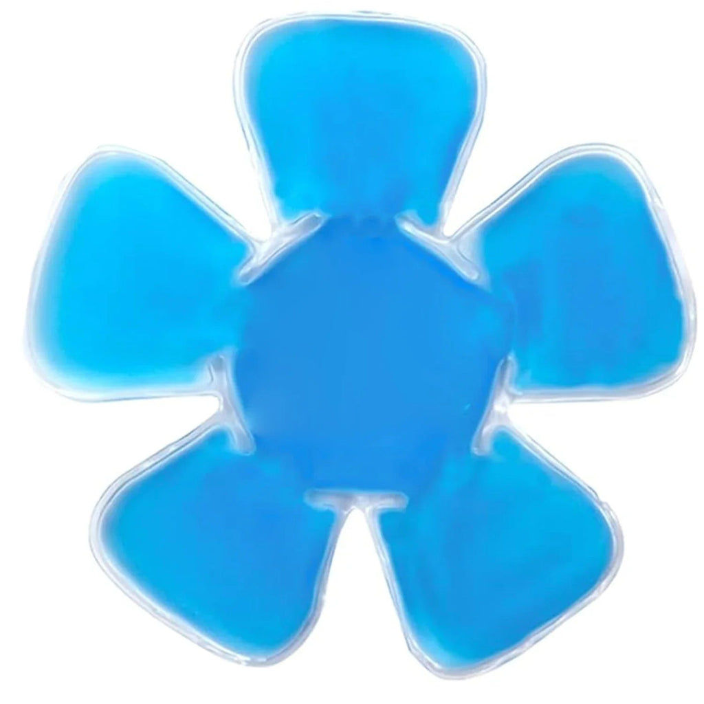 Ice Gel Pack Cooler for Hats and Helmets - product detail 4