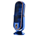 Mini Portable Air Conditioner for Desktop - product detail 5