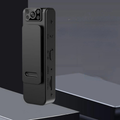 Mini Body Camera Video Recorder (No TF Card) - product image 1