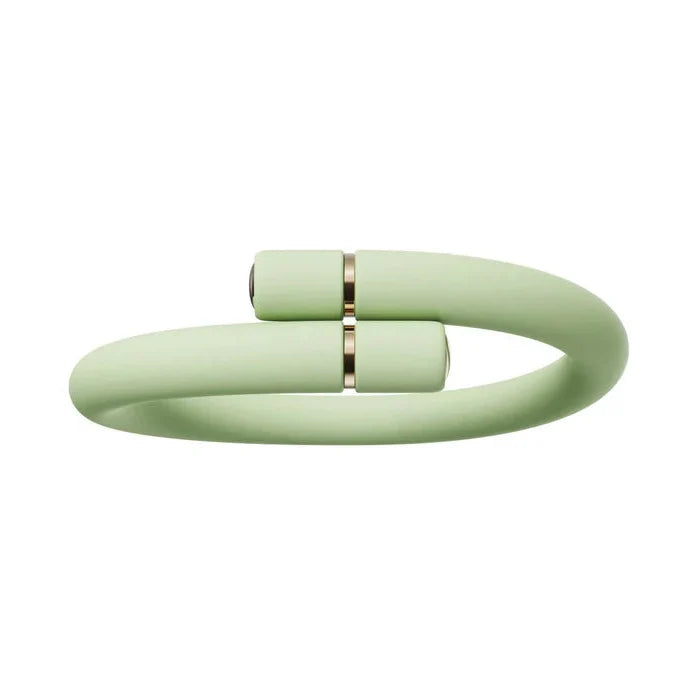 Bugs Away Pest Repellent Electra Band - Natural Anti Mosquito Pest Insect Repellent Wristband Bracelet - product image 2
