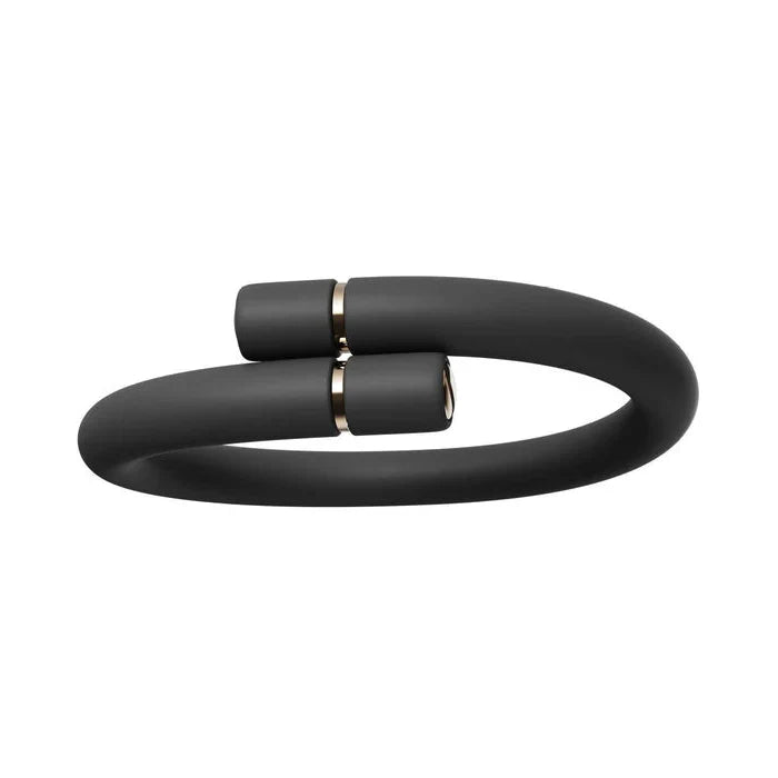 Bugs Away Pest Repellent Electra Band - Natural Anti Mosquito Pest Insect Repellent Wristband Bracelet - product image 1