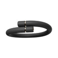 Bugs Away Pest Repellent Electra Band - Natural Anti Mosquito Pest Insect Repellent Wristband Bracelet - product image 1