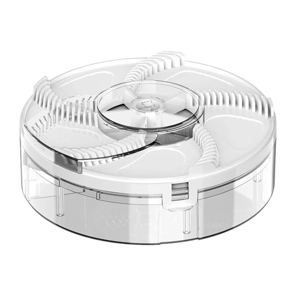 Automatic Fly Catcher - product detail 7