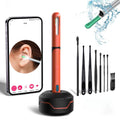 Ear Cleaner with Camera - product image 1