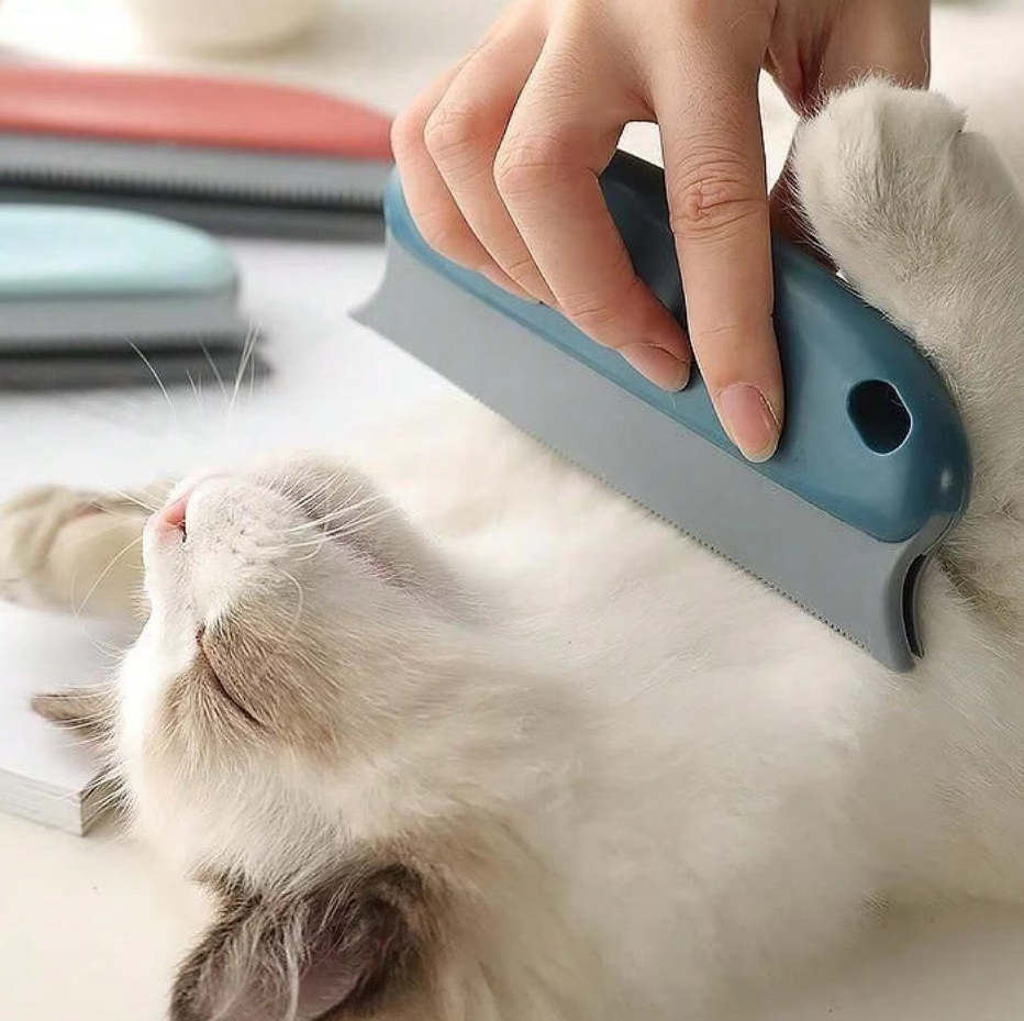 Pet Hair Remover for Furniture - product detail 2
