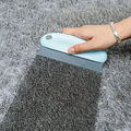 Pet Hair Remover for Furniture - product detail 6