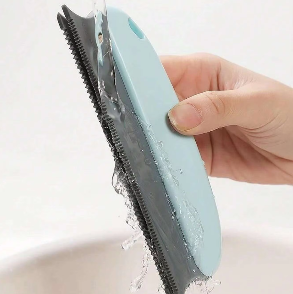 Pet Hair Remover for Furniture - product detail 5