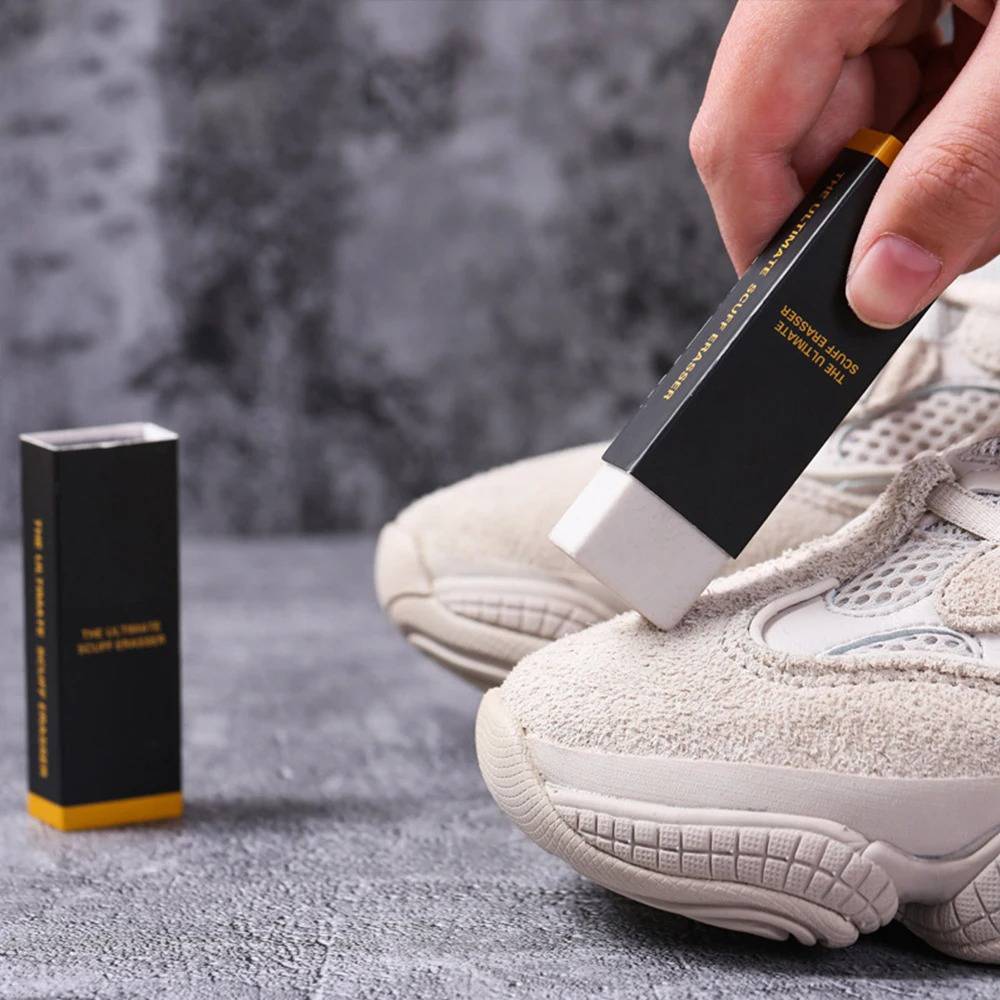 Sneaker Eraser - product image 3