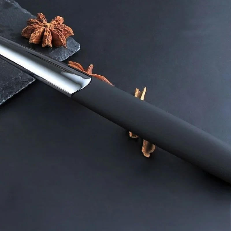 Meat Pounder Tool - product detail 6