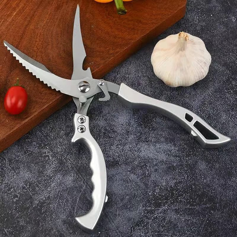 Chicken Shears - product detail 2