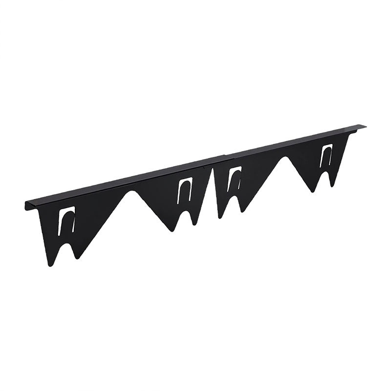 Stove Gap Cover - product image 5