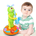 Baby Sensory Toys - product image 1