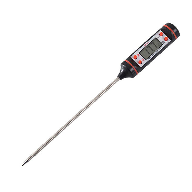 Digital Cooking Thermometer - product image 4