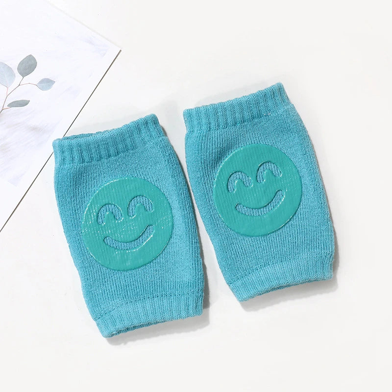 Baby Knee Pads - product detail 7