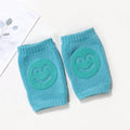 Baby Knee Pads - product detail 7