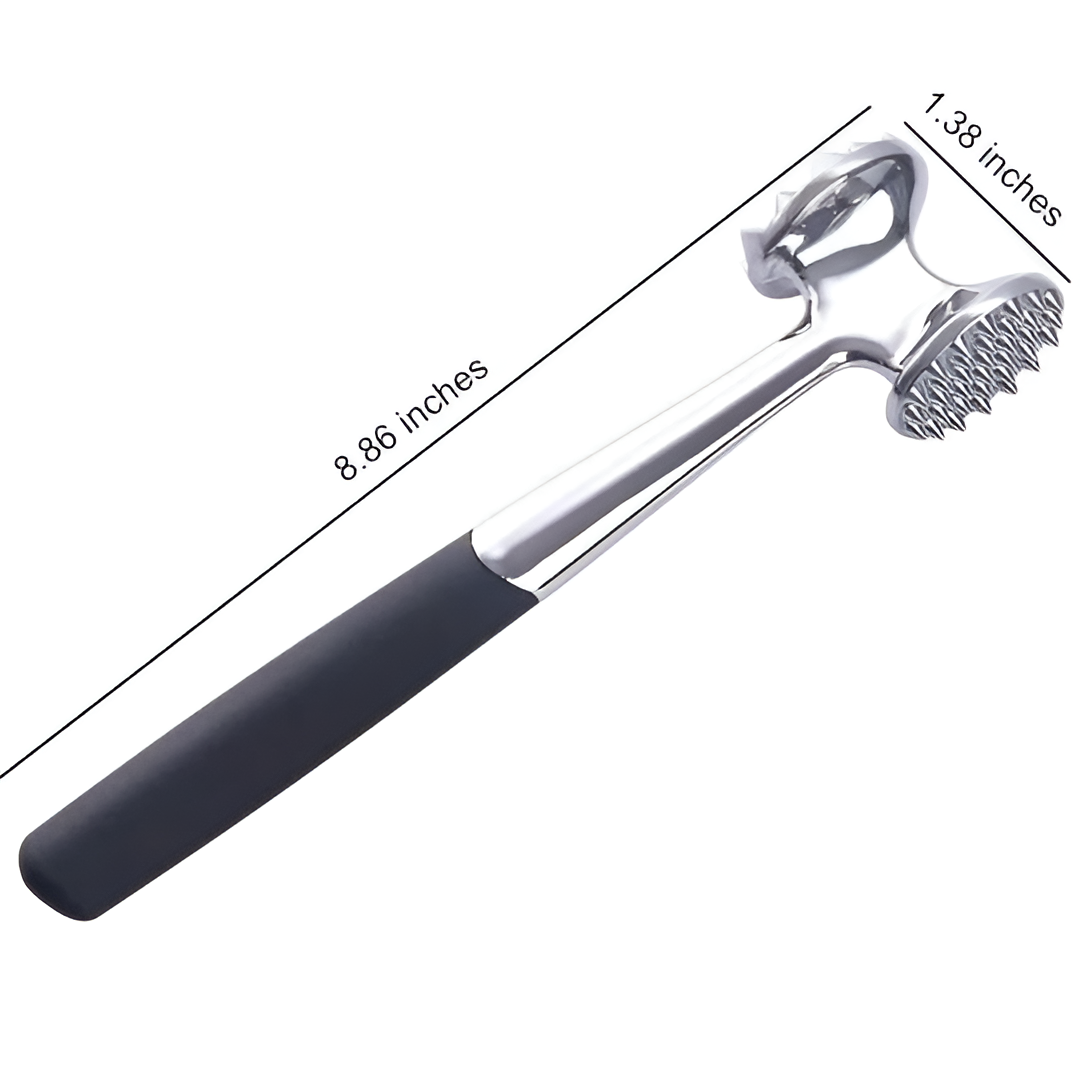 Meat Pounder Tool - product detail 8