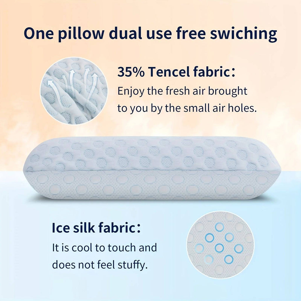 Cooling Pillow - product image 6