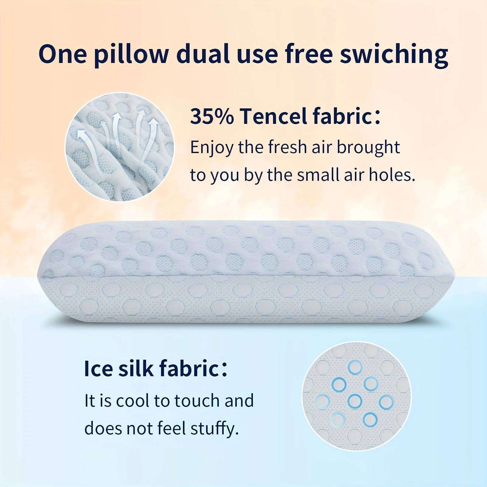 Cooling Pillow - product image 6