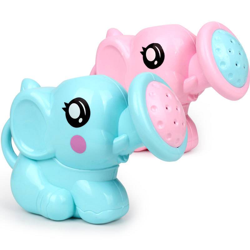 Baby Bath Toys - product image 8