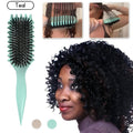 Defining Styling Brush - product image 1