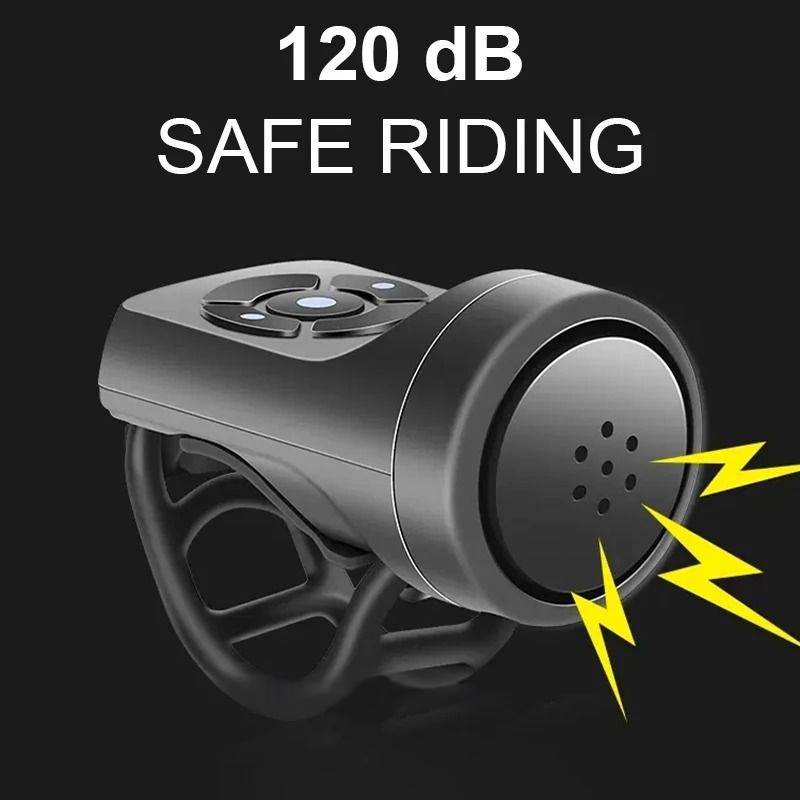 Bike Alarm - product image 5
