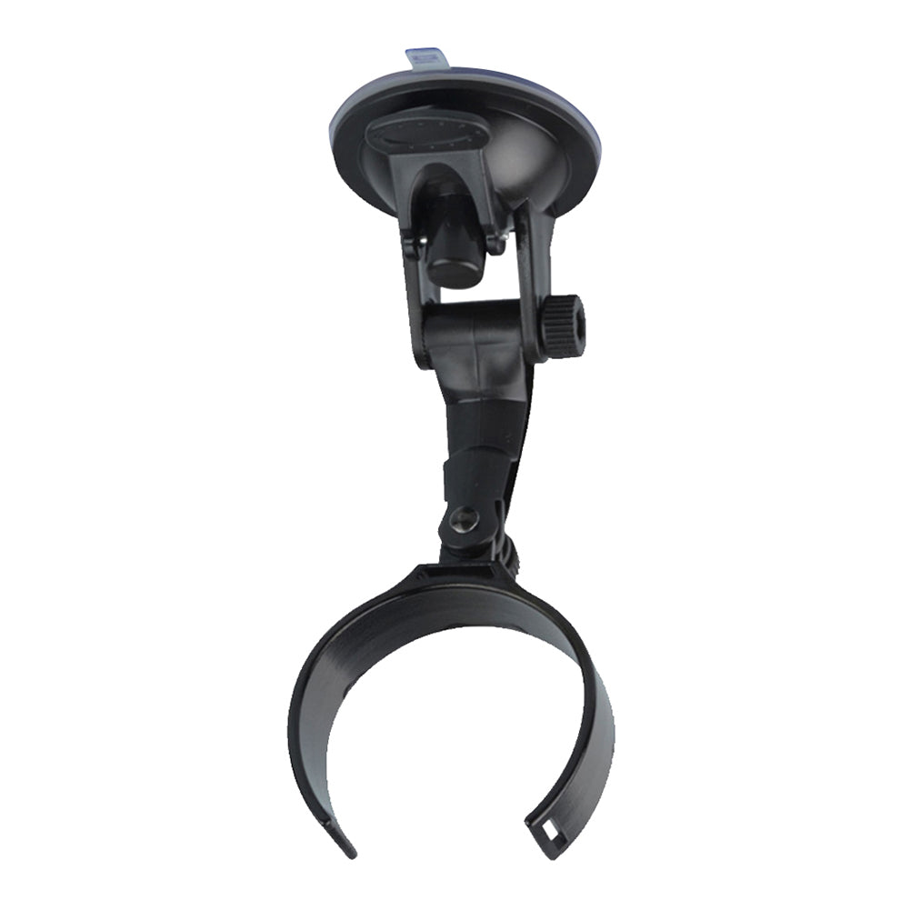 Defroster Car Heater - product image 8