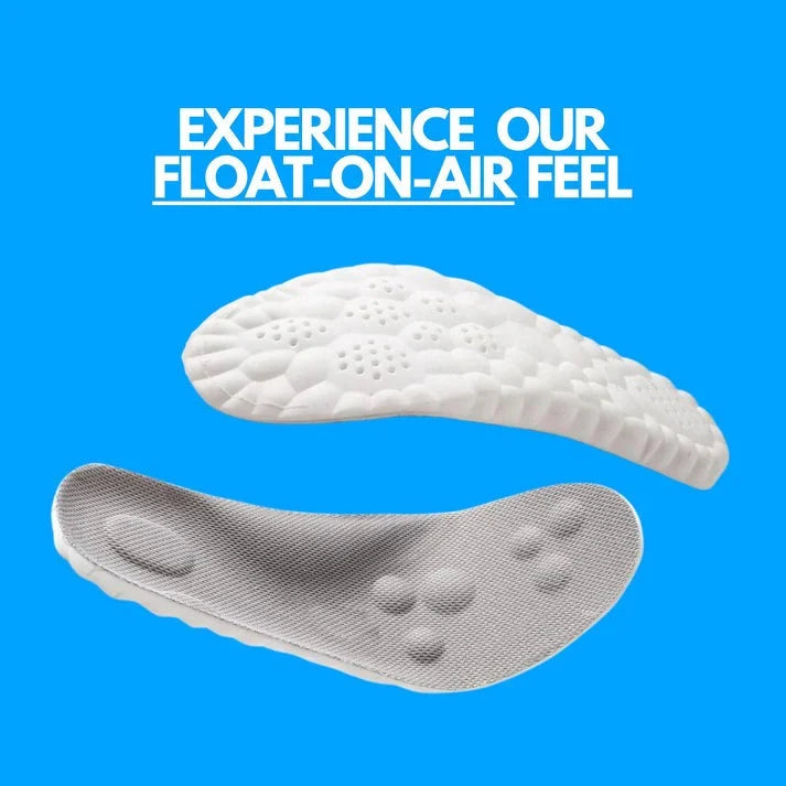Ultra Soft Insoles - product detail 7