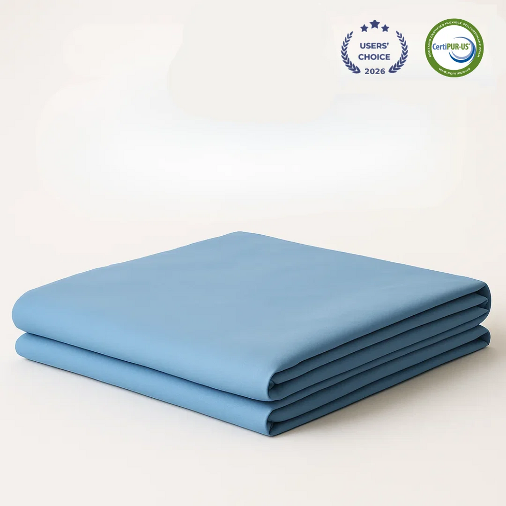 CoolRest® - Cooling Blanket