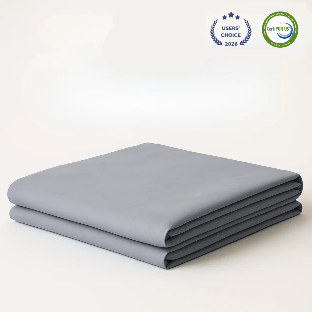 CoolRest® - Cooling Blanket
