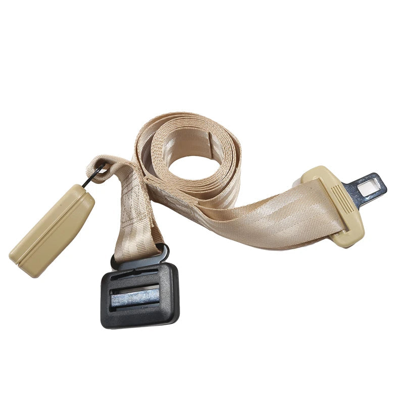 Maternity Seat Belt Extender for Pregnant Women - product detail 6