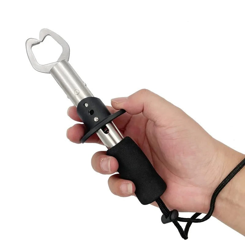 Fish Lip Gripper Pliers - product image 4