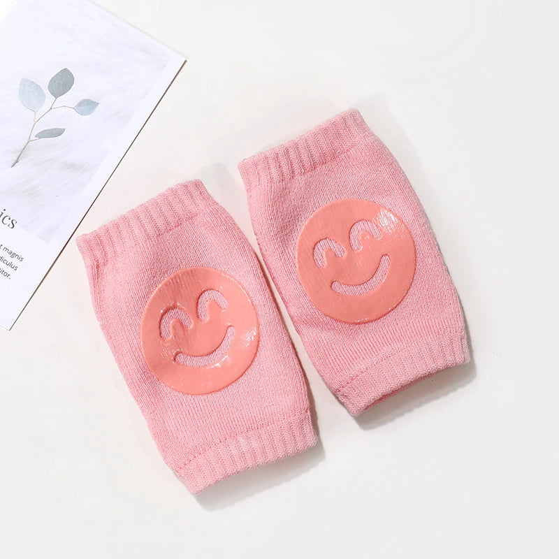 Baby Knee Pads - product detail 8