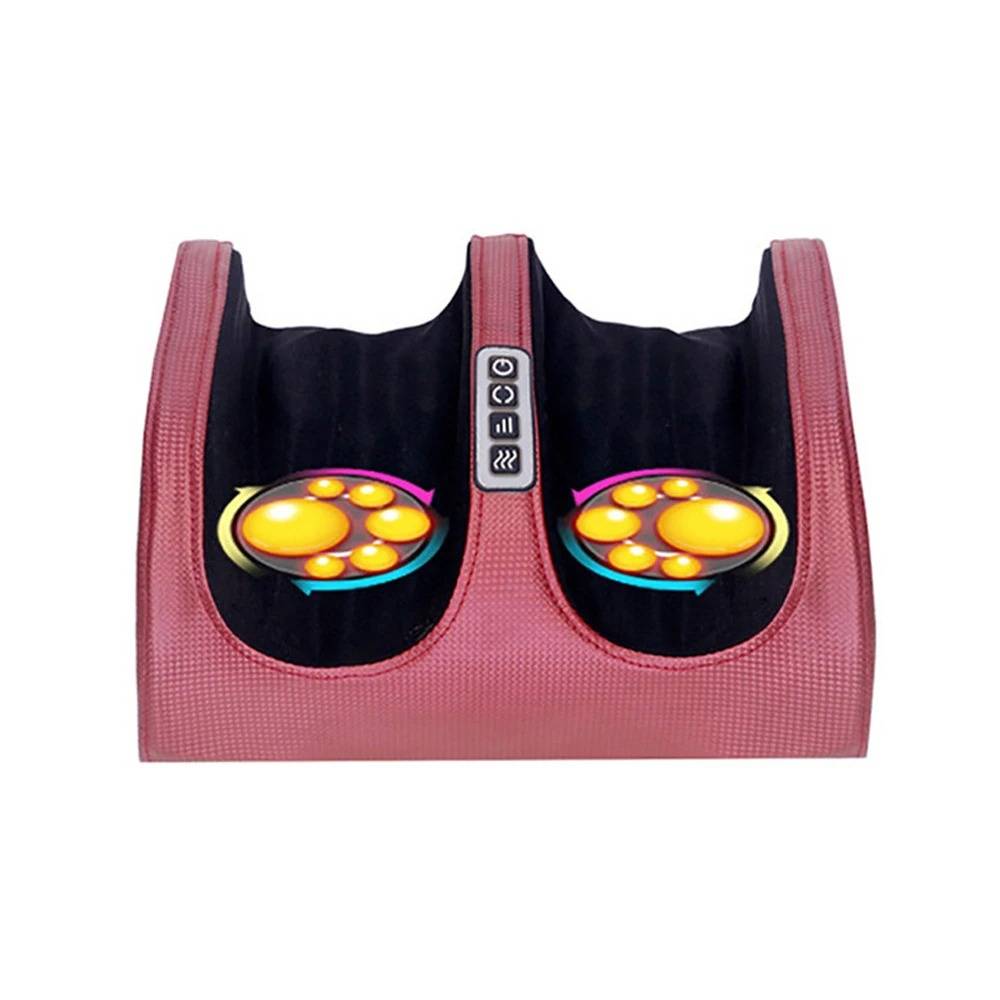 Electric Foot Massager - product image 4