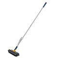 Long Handle Floor Scrub Brush with Stiff Bristles - product detail 5