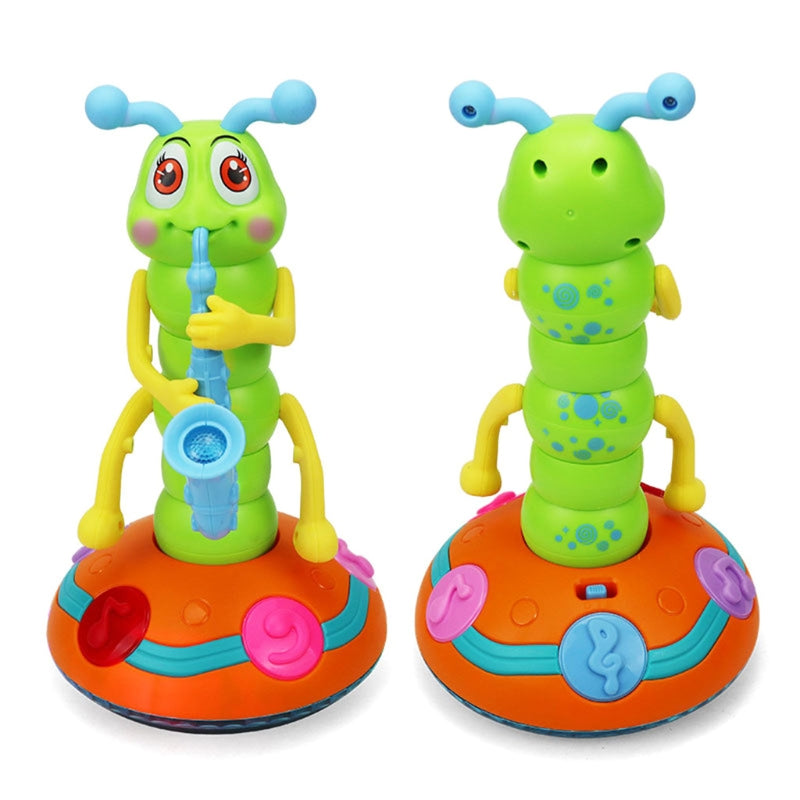 Baby Sensory Toys - product image 5
