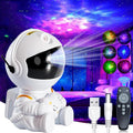 Galaxy Light Projector - product image 1